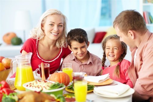 栗强：健康饮食要少吃、懂吃