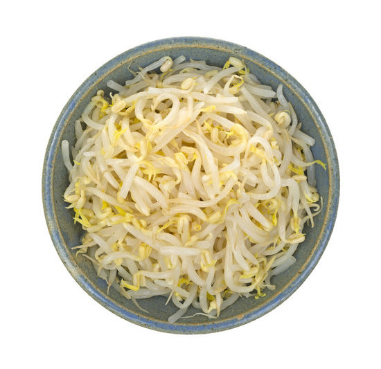 果壳：食品里有明矾能吃吗？