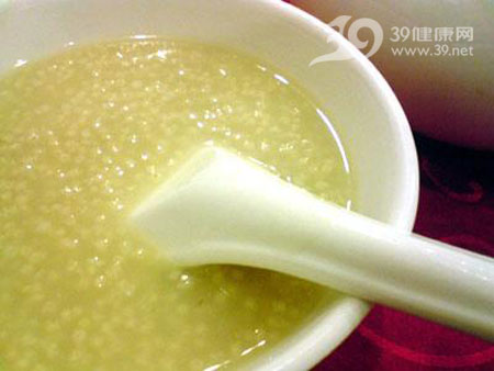 探寻世界五大长寿乡的饮食秘诀