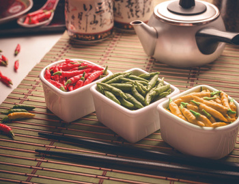 如何正确煮食方便面才健康