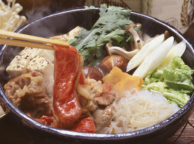 营养专家特别推崇的17种食物！