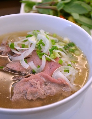 四大经典食疗治疗便秘验方