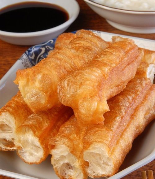 本季壮阳补肾十强菜