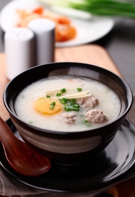 白带的病食疗方法