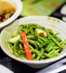 饮食妙方对抗空调病