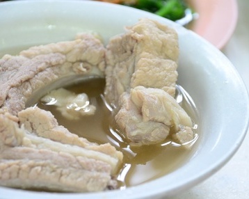 给你设计一个健康的家庭食谱