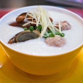 经典减肥食物 总有一个你爱吃