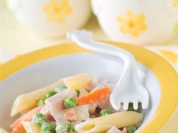 咳嗽者应避免酸味食物