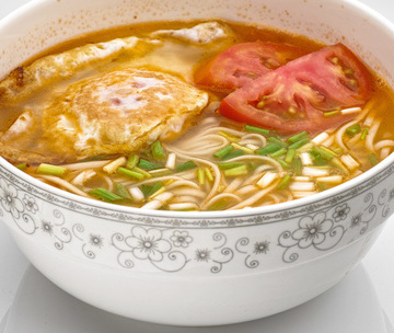 糖尿病患者请纠正这些饮食误区