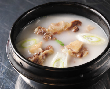 三款夏季祛湿食疗汤水