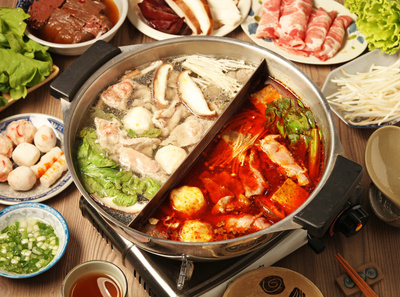 伤肝饮食坏习惯：一天两次快餐