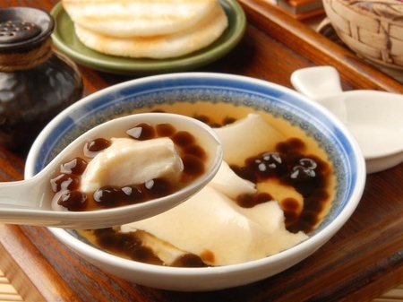 英国：十大饮食建议