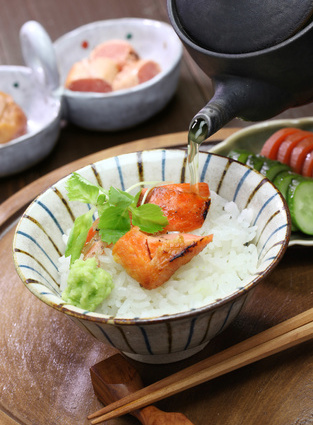 想青春？这些食物每天吃！