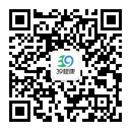 西兰花这样吃能缓解关节疼痛
