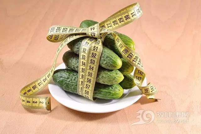 凉拌黄瓜怎么做？凉拌黄瓜的5种做法