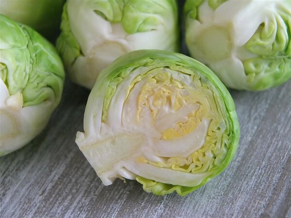 包菜怎么炒，营养价值才更高