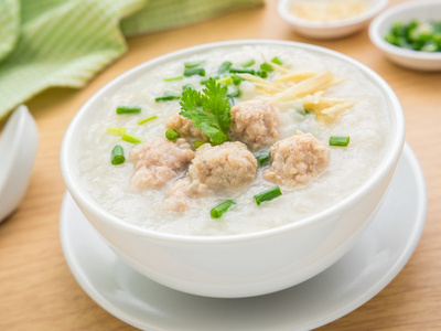 感恩母亲节：我为母亲下厨房