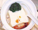牛奶豆腐瘦身汤