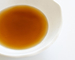 跟我学 新鲜美味水果入菜
