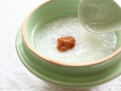 蛋奶炖杨桃