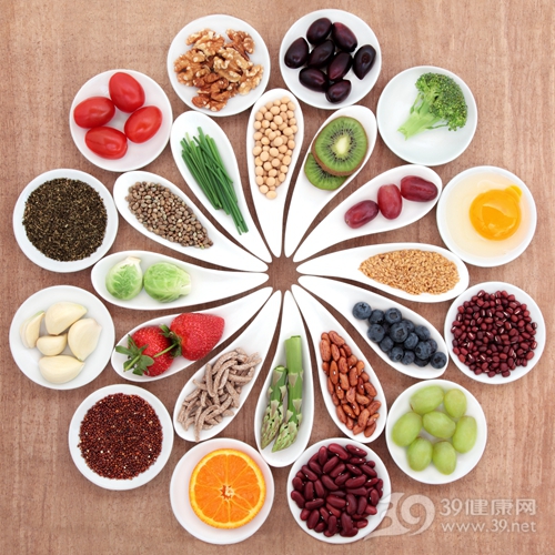 放调味料最佳时间你知道吗