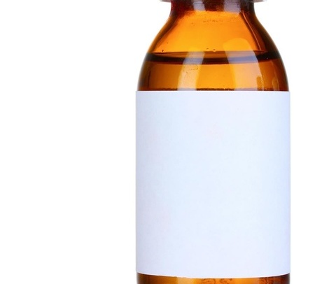 你了解芝麻酱吗？(图)