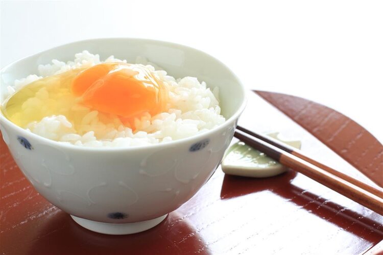 木筷、塑料筷、金属筷,到底哪种筷子更健康?