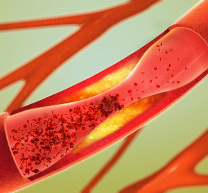 教你认识厨房中的刀光剑影