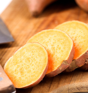 教你认识厨房中的刀光剑影