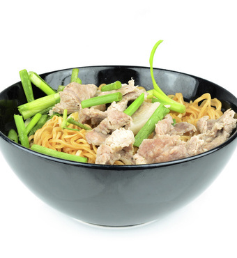 带饭时代选奇巧便当盒