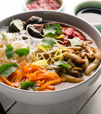 带饭时代选奇巧便当盒