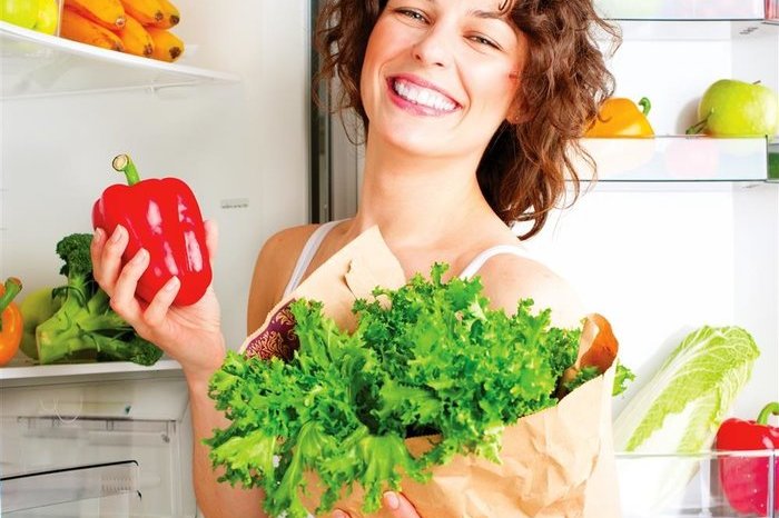 6招教你挑好纸巾