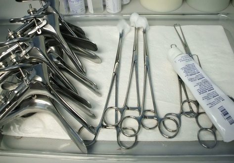 选择餐桌有讲究