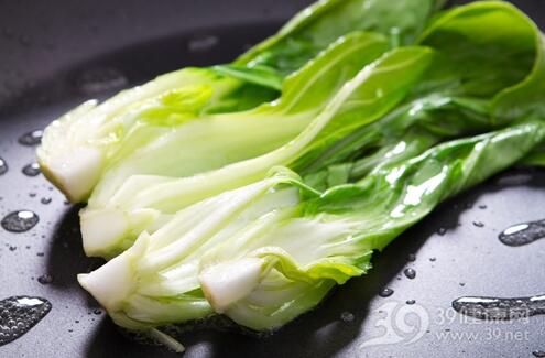 蔬菜怎样煮才能最大限度保持营养？最后一种你也会做！