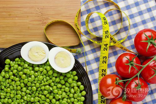 西红柿怎样做更有营养更好吃？