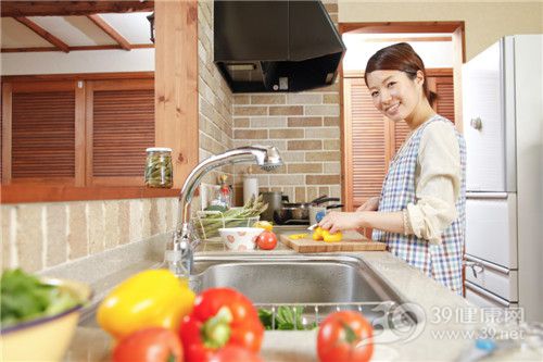 关于西红柿去皮的绝招