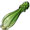 春天野菜尝鲜 加姜烹饪去苦寒