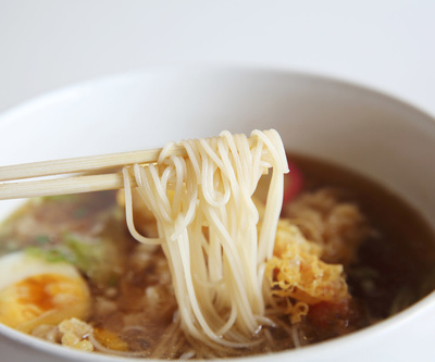 少少油就可以烹饪多多菜式