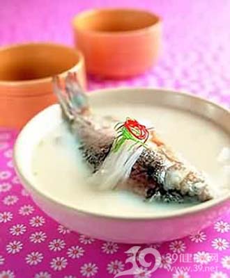 五丁鳜鱼：鱼整色艳，五丁味殊