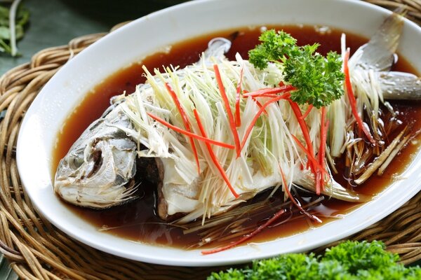 天太热不想做饭，教你不开火搞定晚餐