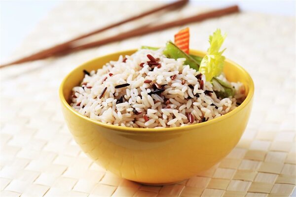 天太热不想做饭，教你不开火搞定晚餐