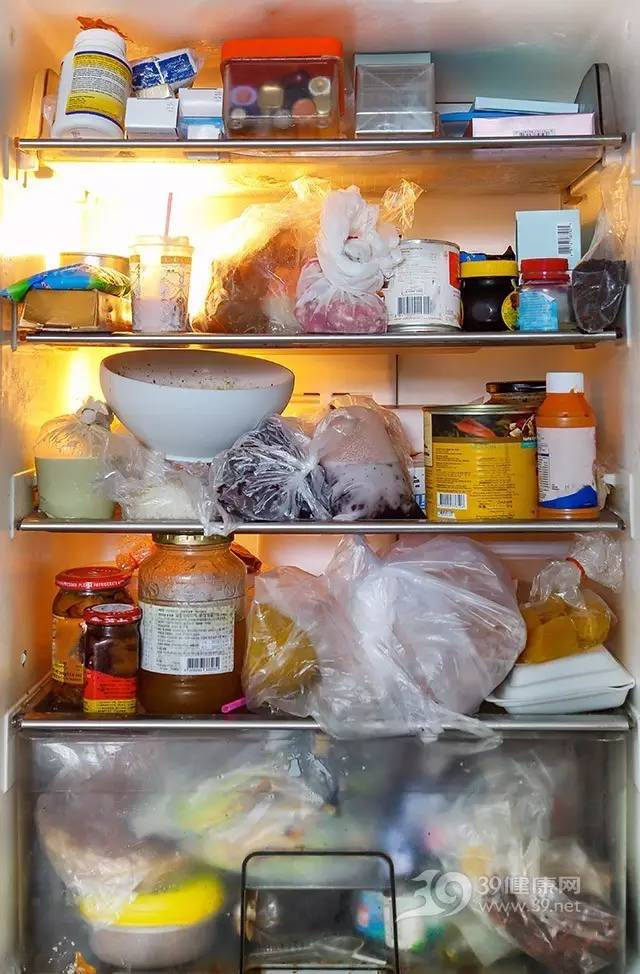 速冻食品可以常吃吗？挑选速冻食品要注意什么？