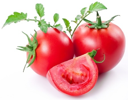 7种蔬菜是脂肪燃烧的好帮手