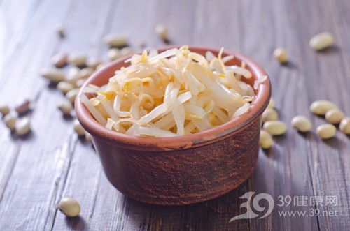 夏季美白祛斑食物推荐