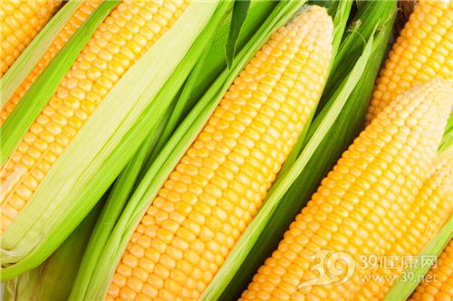 常吃7种食物保护乳房健康