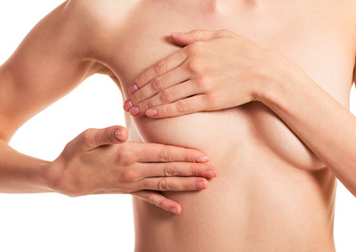 女性吃什么防乳腺癌？