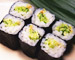 古代养颜食疗方现代同样适用