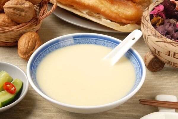 美食秘笈让女人有味道
