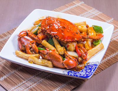 不良饮食习惯让你在悄悄的发胖