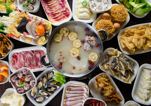 增摄膳食纤维有助于减腹瘦腰
